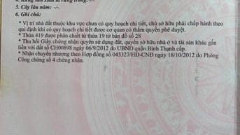 Đất Lâm Đồng - Đạ Huoai giá rẻ 860tr/ha