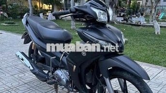 Yamaha Jupiter Fi 2022 Bs Bến Tre