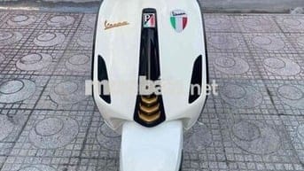 Vespa 150 sprint ABS