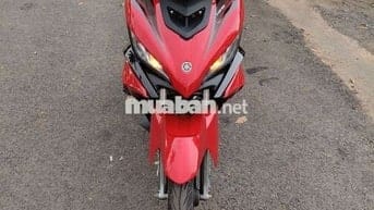 Bán ex 135 chính chủ phố