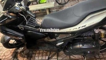 Nvx 155 abs dep. Chinh chu