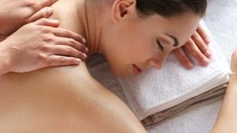 Nhận Massage Body Thư Giãn Cho Nữ Tại Nhà TPHCM