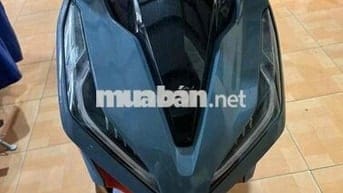 cần bán xe click thái 125
