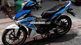 Honda Winner 150cc zin từng con ốc