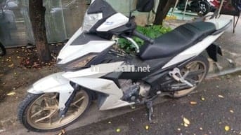 Winner zin 9c