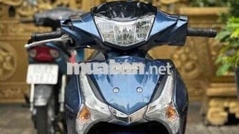 Bán Future led đời 2024 up full wave bs 66