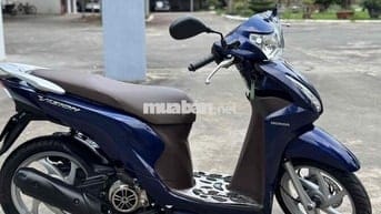 Visssion đk 18 mới lột keo máy Zin em chính chủ