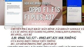 Sửa chữa điện thoại,ép kính điện thoại giá rẻ q9,thủ đức,quận 2