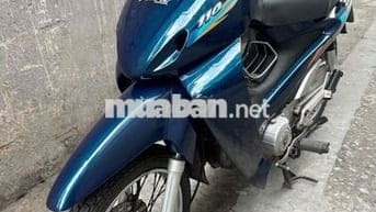 Future 1 năm 2000.Máy ET. BSTP chính chủ công chứg