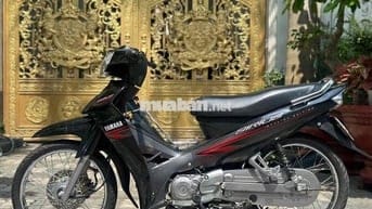 Sirius thắng dĩa đời 2022 bs 68 Kiên Giang