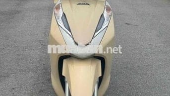 honda lead 2016