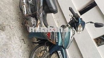 Cần bán xe chính hãng