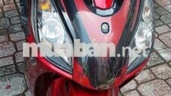 Nhà chật cần thanh lý xe chính chủ