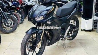 XE MÁY THỊNH PHÁT - WINNER X V4 ABS ĐEN SẦN 2025