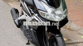 Honda Airblade 110cc Biển Hn bao sang tên, máy zin