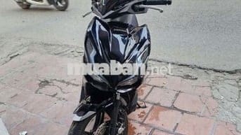 bán xe ab 160 phanh abs
