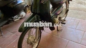 Dream Lifan