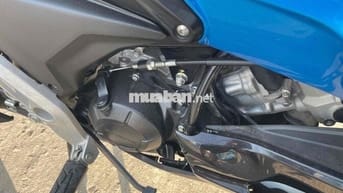 winer 2021 mới keng. tra góp 0 đồng