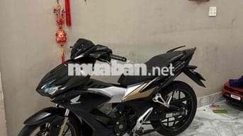 winner x đen nhám bản đặc biệt mới 95%