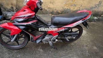 Ko dùng cần bán
