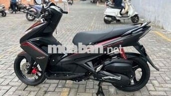 Bán lại xe Ab mắt cú mới dọn