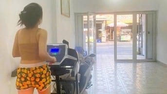 BÁN NHÀ MẶT TIỀN ĐƯỜNG BÌNH CHIỂU, TP. THỦ ĐỨC SỔ RIÊNG GIÁ 8,2 TỶ