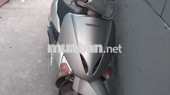Cần bán xe Lead 2008