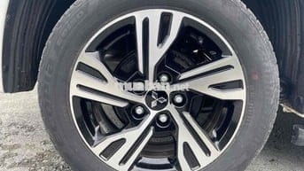 Mitsubishi Xpander 2021 1.5 AT Đặc biệt - 43000 km