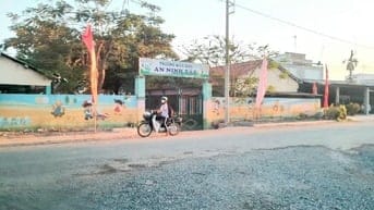 Chính chủ bán đất Tái định cư Đức Hòa 5mx20m, thổ cư 100%, giá tốt