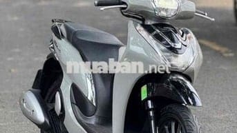 SH MODE 2022 XXM ABS BSTP LƯỚT