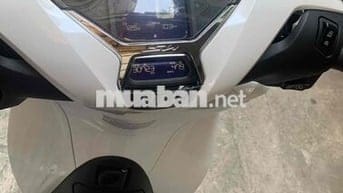 SH 125i chính chủ mới mua tháng 1/2025 đi 3000km