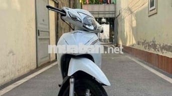 Cần bán wave 110 chính chủ máy zin