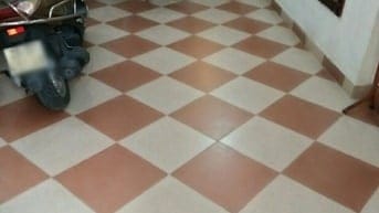CHO THUÊ PHÒNG Ở TẠI NGÕ 105 ĐƯỜNG LÁNG HẠ - YÊN LÃNG