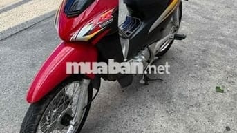 wave rs đẹp keng bstp chính chủ