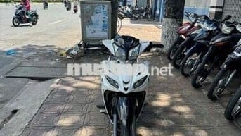 YAMAHA JUPITER F (2016) BS:95H1:HẬU GIANG