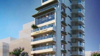 Giảm 10 tỷ Bán Cực Phẩm MP Trần Khát Chân, Phố Huế: 470tr/m2, MT 12m 
