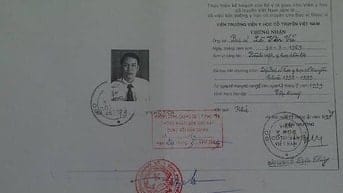 Bs phục hồi chức năng, châm cứu chữa liệt tận nhà TP HCM