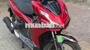 HONDA AIR BLADE 2021 CHÍNH CHỦ