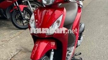 vision 2016 up khoá ga-trả trước 0đ-nợ xấu tt 6tr