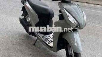 Honda vision chính chủ đời cao zin đẹp mê ly