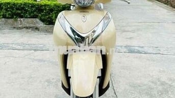 Bán xe SH Mode