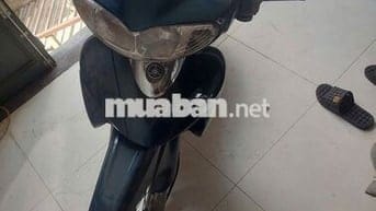 JUPITER YAMAHA 2002 XANH CŨ