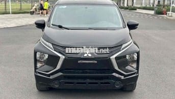 Mitsubishi Xpander 2021 1.5 MT Siêu Đẹp