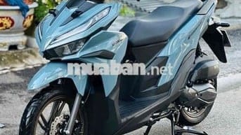 VARIO 125 2023 ODO 5000KM NHƯ XE THÙNG TRONG HÃNG