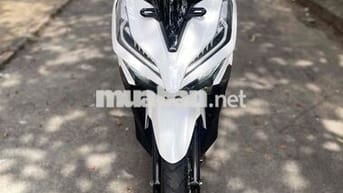 vario 150 bstp chính chủ