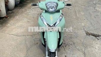 Cần Bán Gấp Xe Honda Sh Mode 2016 Full Chức Năng