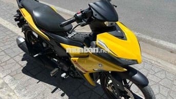 xe Ex 155 2022❇️Đồng moto 2❇️