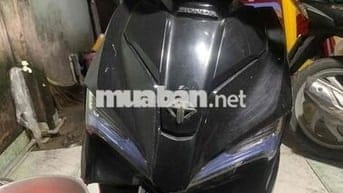 ab lack 2016 zin êm xe kêu kẹt kẹt di dây cura