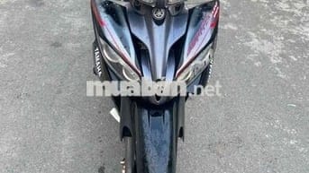 Jupiter Gravita biển tp..Máy zin êm ngon.xe đẹp