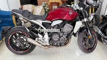 cb1000 2023